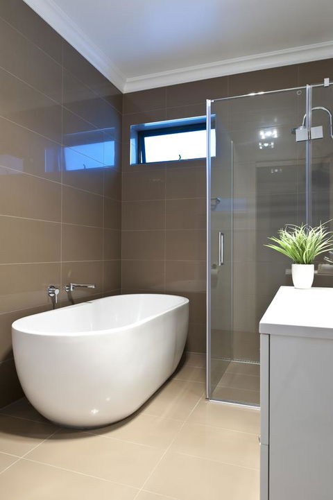 Sandy Bay Waterfront Home - Accommodation NT 2