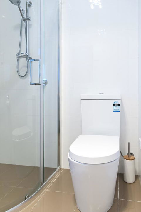 Sandy Bay Waterfront Home - Accommodation NT 26