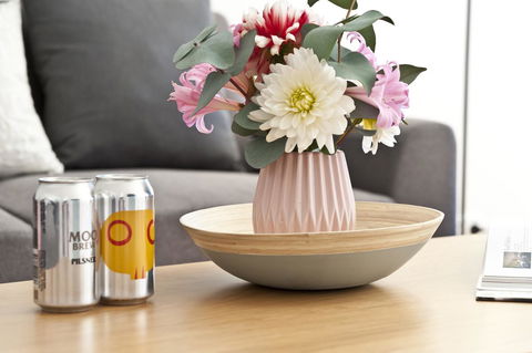 Sandy Bay Waterfront Home - Accommodation NT 30