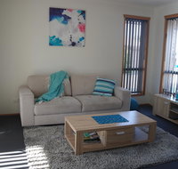 Modern 2 bedroom appartment - Accommodation NT