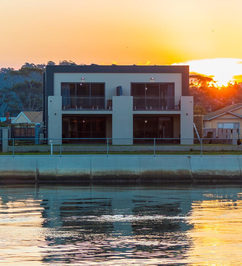 South Nietta TAS NT Tourism