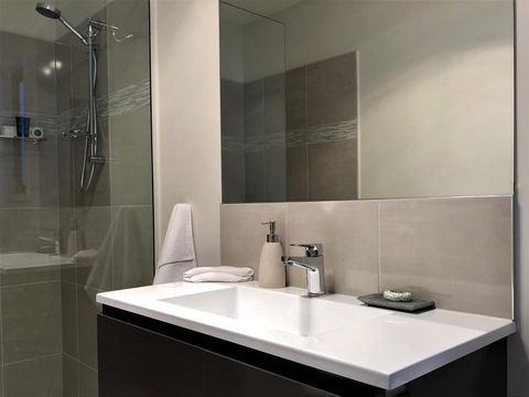 Oceana B&B - Accommodation NT 28