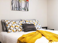 Book Howrah Accommodation Vacations Accommodation NT Accommodation NT