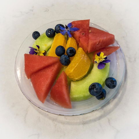 Oceana B&B - Accommodation NT 30