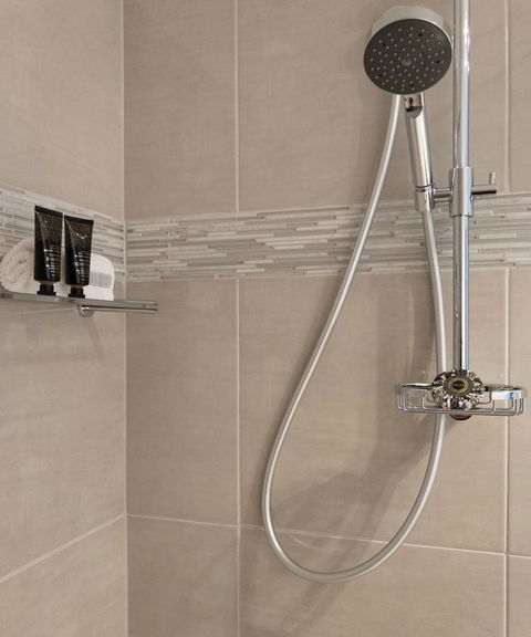 Oceana B&B - Accommodation NT 25