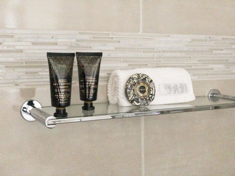 Oceana B&B - Accommodation NT 26