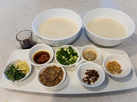 Oceana B&B - Accommodation NT 31