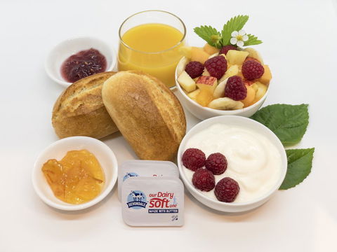 Oceana B&B - Accommodation NT 7