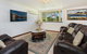 Harvey Farm Lodge - thumb 19