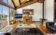 Harvey Farm Lodge - thumb 5
