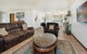 Harvey Farm Lodge - thumb 17