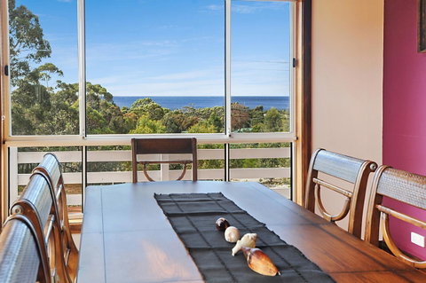 Harvey Farm Lodge - Accommodation NT 7