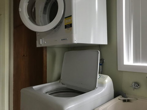 Beachend Bicheno - Accommodation NT 8