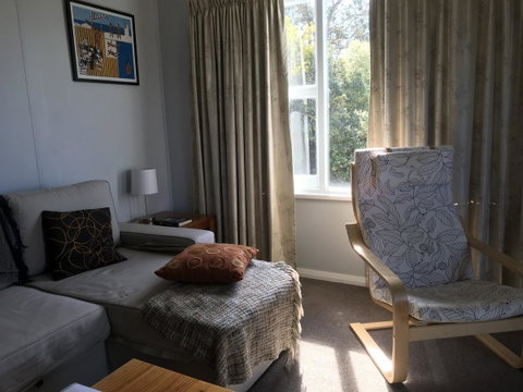 Beachend Bicheno - Accommodation NT 10