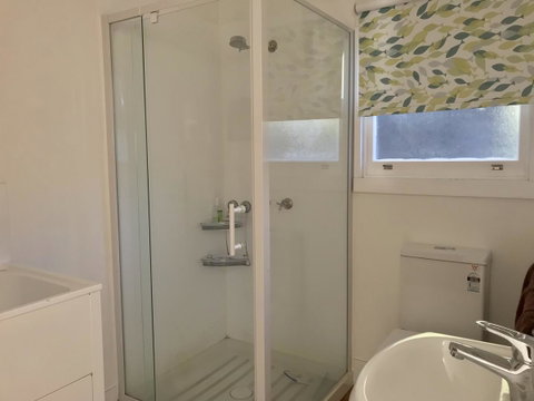 Beachend Bicheno - Accommodation NT 14