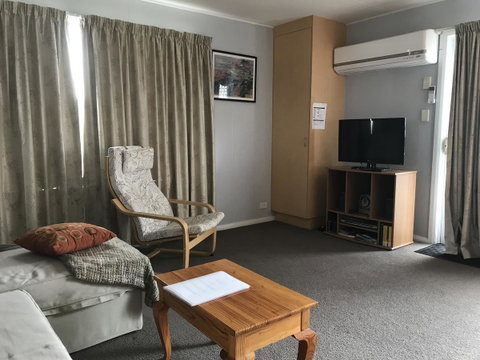 Beachend Bicheno - Accommodation NT 5