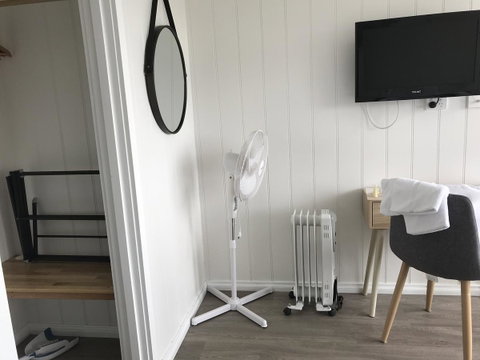 Beachend Bicheno - Accommodation NT 11