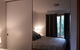 Base Camp - thumb 19
