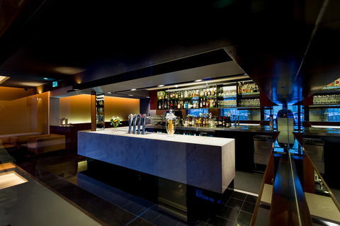 Customs House Hotel - Accommodation NT 28