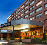 Best Western Plus Launceston