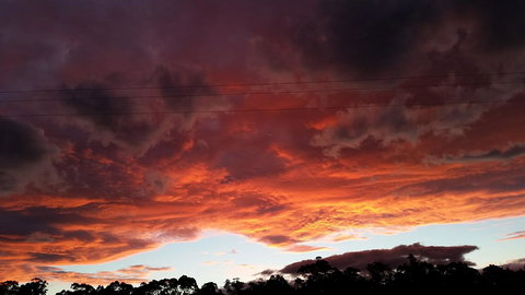 The Manager\'s Cottage - Accommodation NT 12