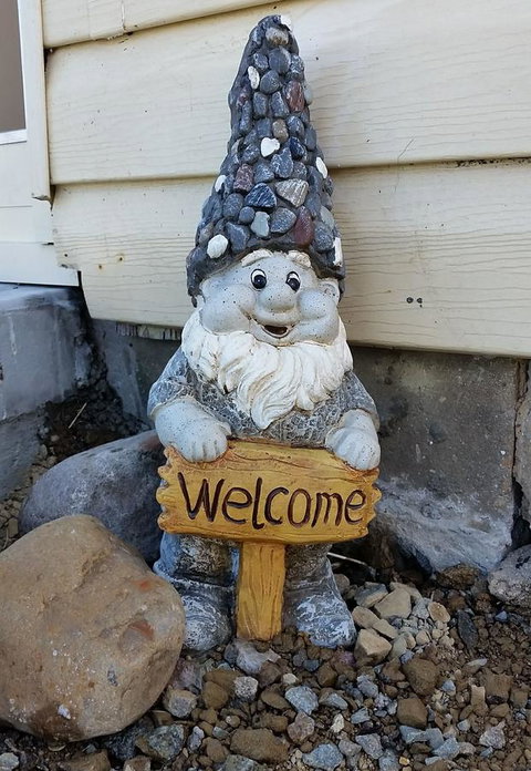 The Manager\'s Cottage - Accommodation NT 3