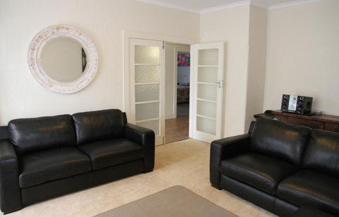 Barclay Motor Inn - Accommodation NT 33