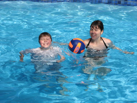 Barclay Motor Inn - Accommodation NT 14