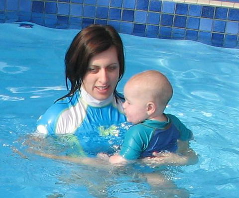 Barclay Motor Inn - Accommodation NT 20