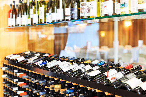 Riverfront Motel & Villas - Accommodation NT 30