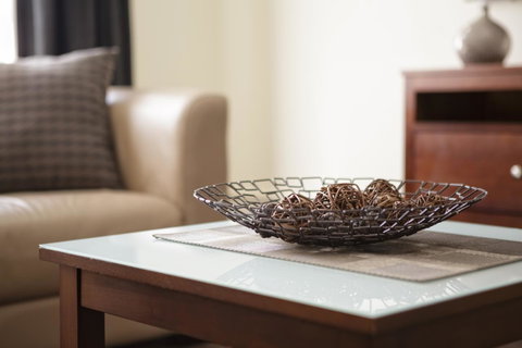 Best Western Hobart - Accommodation NT 26