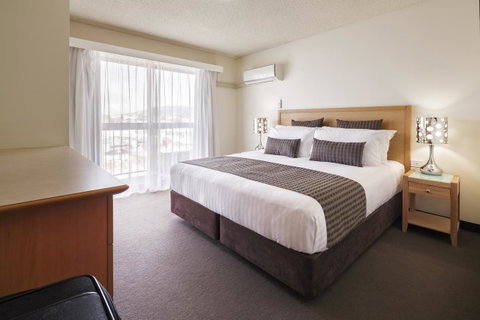 Best Western Hobart - Accommodation NT 15