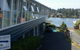 Waterfront Lodge Motel - thumb 18
