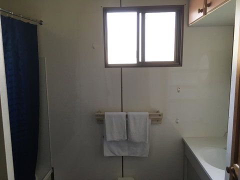 Discovery Parks - Mornington Hobart - Accommodation NT 35