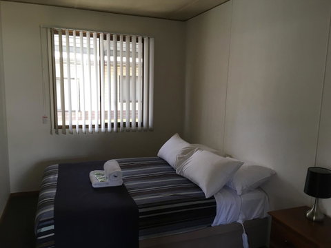 Discovery Parks - Mornington Hobart - Accommodation NT 37