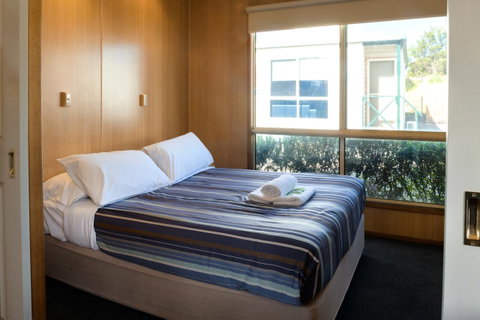 Discovery Parks - Mornington Hobart - Accommodation NT 8