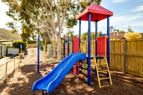 Discovery Parks - Mornington Hobart - Accommodation NT 14