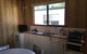 Discovery Parks - Mornington Hobart - thumb 26