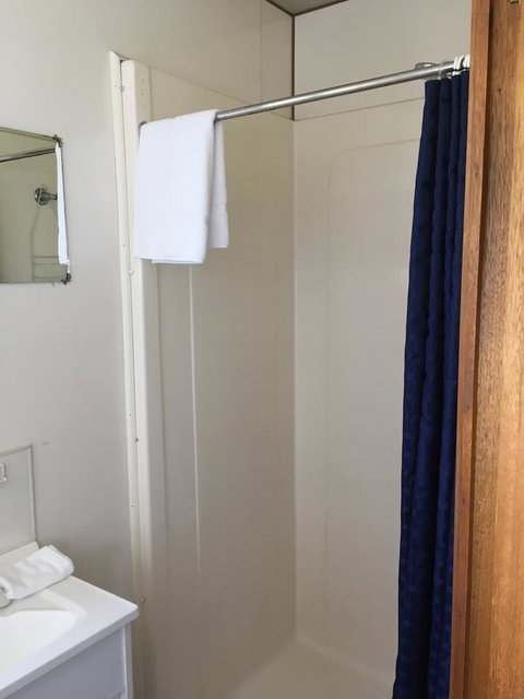 Discovery Parks - Mornington Hobart - Accommodation NT 28