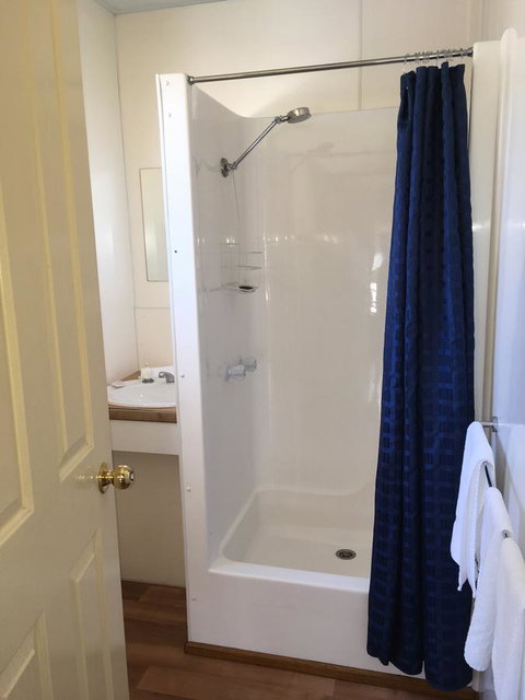 Discovery Parks - Mornington Hobart - Accommodation NT 36
