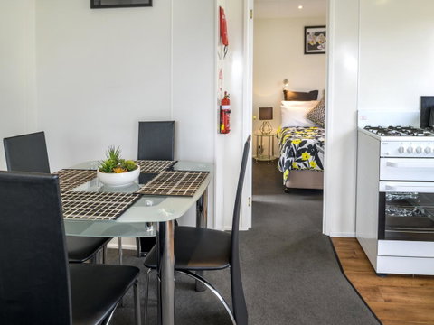 Discovery Parks - Mornington Hobart - Accommodation NT 20