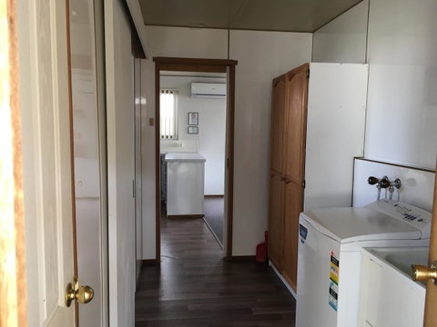Discovery Parks - Mornington Hobart - Accommodation NT 39
