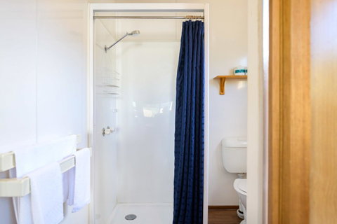 Discovery Parks - Mornington Hobart - Accommodation NT 4