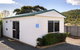 Discovery Parks - Mornington Hobart - thumb 11