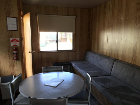 Discovery Parks - Mornington Hobart - Accommodation NT 29