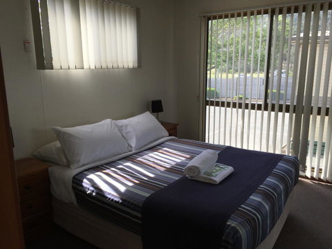 Discovery Parks - Mornington Hobart - Accommodation NT 40