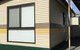 Discovery Parks - Mornington Hobart - thumb 34