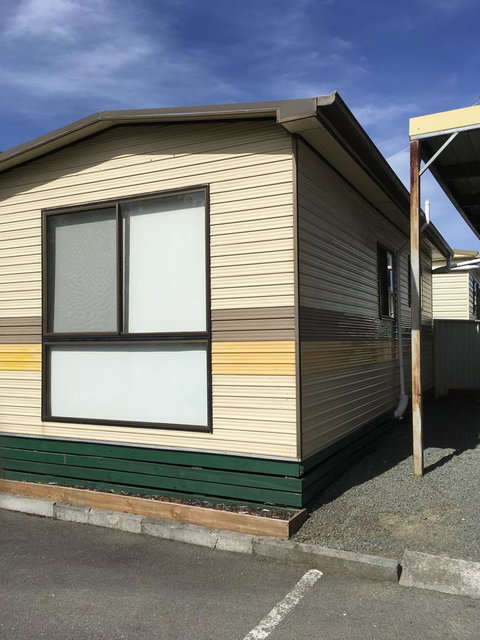 Discovery Parks - Mornington Hobart - Accommodation NT 34