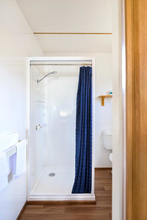 Discovery Parks - Mornington Hobart - Accommodation NT 5
