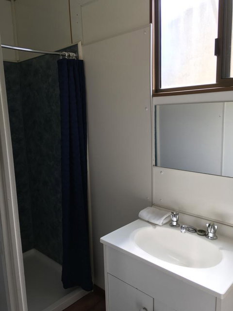 Discovery Parks - Mornington Hobart - Accommodation NT 33